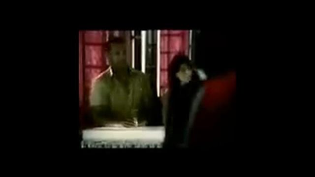 Смешная реклама: Чудеса телефонии смотреть онлайн