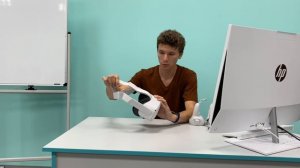 Обзор Oculus Quest 2