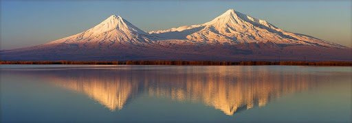 СИЛА ГОРЫ АРАРАТ  ВЗЯТЬ ВЕРХ НАД СИТУАЦИЕЙ  ДРЕВНИЙ ТЕКСТ  ДЛЯ ВСЕХ  ИНГА ХОСРОЕВА.mp4