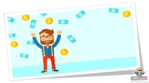 Финансовые рынки. Вводный курс, урок 1.