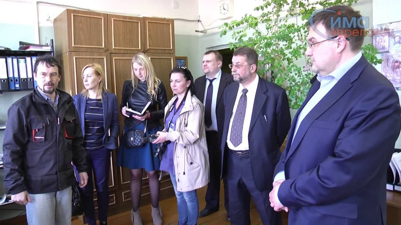 28 04 2016 Новый инжиниринговый центр смотреть онлайн