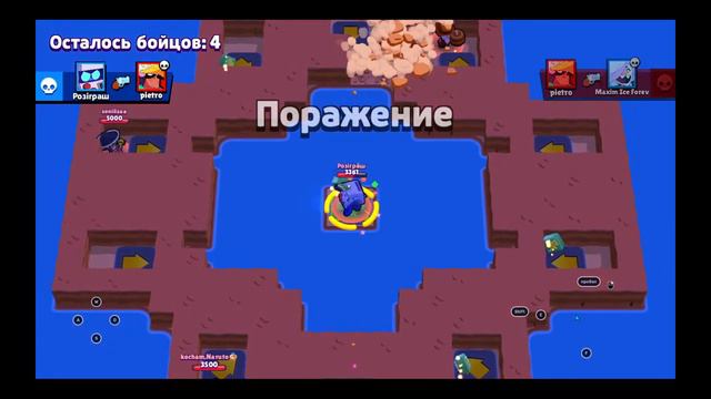 ПЕРВЫЙ СТРИМ. ВОПРОСЫ.ИГРЫ. смотреть онлайн