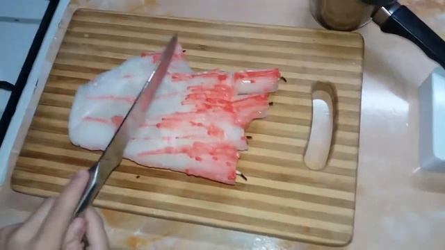 Украшаем яйца на Пасху/Делаем декупаж Пасхальных яиц и Свечи в виде яиц своими руками.?
