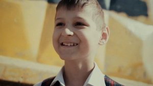 А у меня такой возраст, что в голове одни танцы