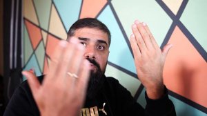 Пулы ликвидности и стекинг что надо знать