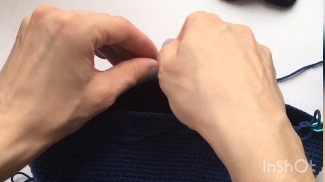 ВЯЗАНАЯ СУМКА КРЮЧКОМ ИЗ Alize Cotton Gold. Crochet Bag. Knitting Bag