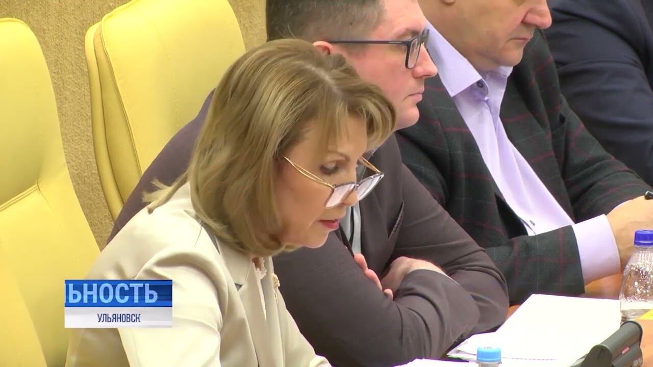 Остатки — сладки. Бюджетникам, аграриям и дорожникам: на что потратят дополнительные деньги? смотреть онлайн