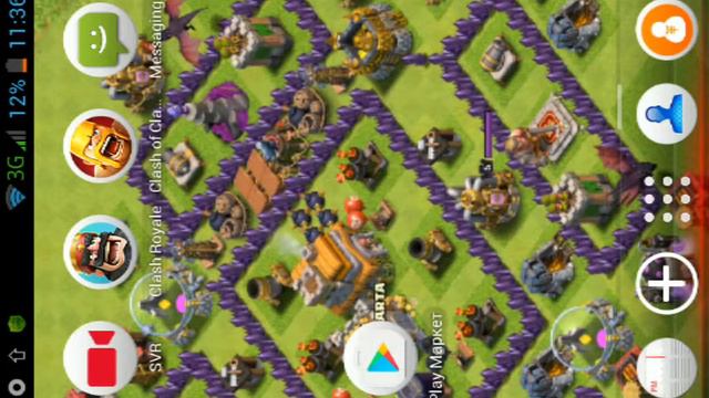 3 причины иза чего у вас может лагать тел.или планшет!!! смотреть онлайн