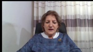 Нужно ли учить ребенка драться. Уметь драться: защита или агрессия