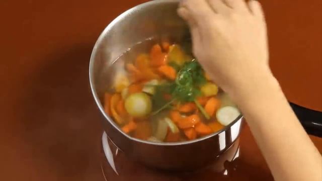 Drink 1 cup before breakfast for 7 days and your belly fat will melt completely смотреть онлайн