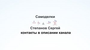 Цветомузыка на умных светодиодах(ARDUINO) часть №2.