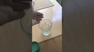 Как в домашних условиях сделать минеральную воду?