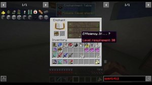 Minecraft 1.12.2 Banished ? Семя ЗЛА ? EP. 10