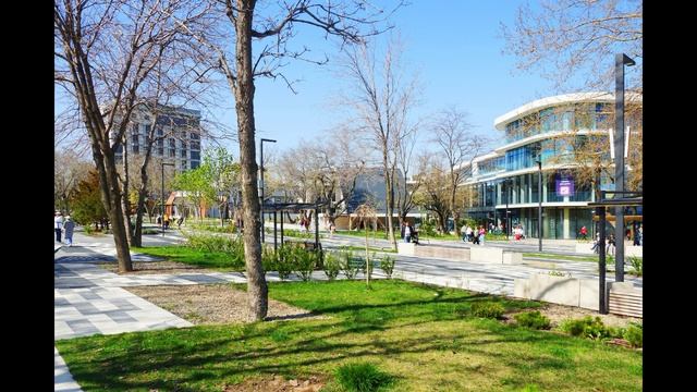 Переезжаем на юг. Новороссийск. АН ФРЕГАТ