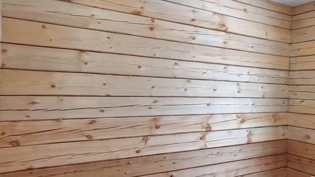 Шикарный дом из бруса в с. Хомутово смотреть онлайн