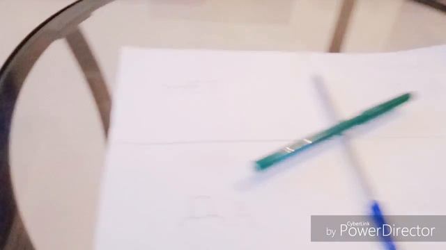 КАК ВЫЗВАТЬ ЧАРЛИ??? смотреть онлайн