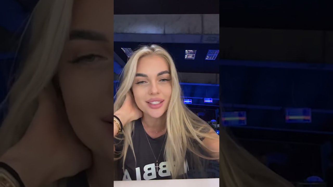 Екатерина Скалон ПРЯМОЙ ЭФИР 14.11.23