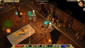 Во что поиграть в ожидании Diablo 4? ТОП 10 лучших ДИАБЛОИДОВ на ПК