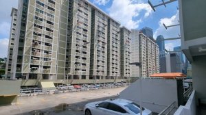 Как на самом деле выглядит "зелёный" Сингапур. Показываем изнанку.