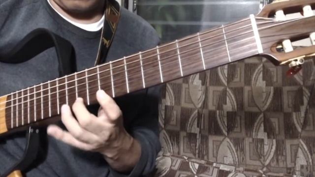 When We All Get To Heaven - Samba смотреть онлайн