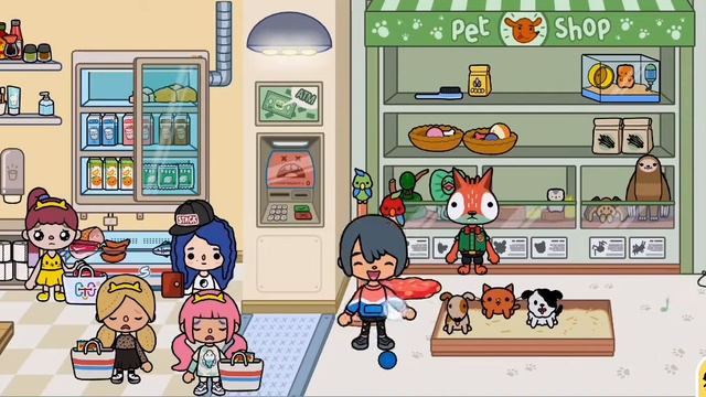 Мини-сериал про и про парня 👩🦰👨🦰 девочку хорошие сервера для мальчиков и для девочек смотреть онлайн