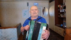 АЛЕКСАНДР ДЮМИН , А Я ВАСЯ ПОПОВ, ПОД ГАРМОНЬ ПОЮ ПЕСНЮ =МОЯ МИЛАЯ МАМА Я ТЕБЯ НЕ РУГАЮ= С АРХИВА !