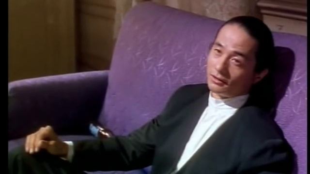 Bloodmoon by VJ Junior смотреть онлайн