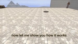 How To Emotes In Gorebox Animosity [Tutorial]