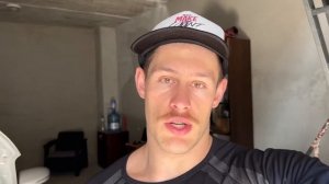 Kia K5, Sonata YF/LF, глохнет на ходу, удар в АКПП, мигает LPI. Решение найдено!!!