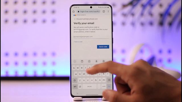 How to Change Your Birthday on Xbox ! смотреть онлайн