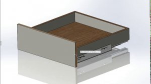 Как изменить дизайн ящика Movento