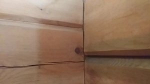 ефремовские бани! это тебе