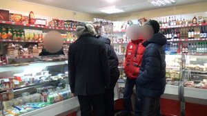Врачи и психологи рассказали о вреде энергетических напитков (Будни,07.09.20г.,Бийское телевидение)
