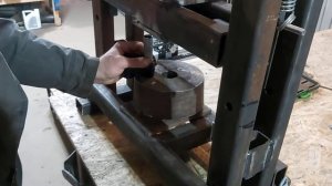Zuumav cr300 замена подшипников прогрессии.