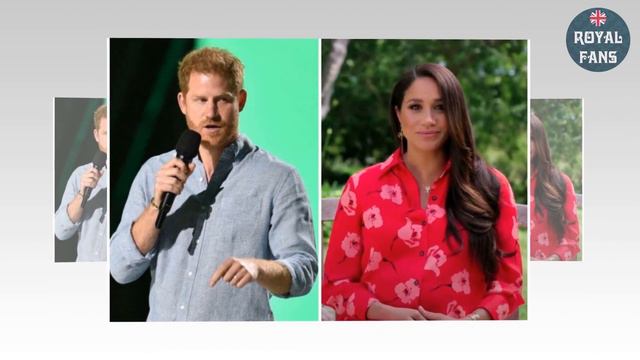 PAY THE PRICE! Harry, Meghan TURN VERY PALE As Charles SIGNS A ROYAL DECREE To Strip Their Titles. смотреть онлайн