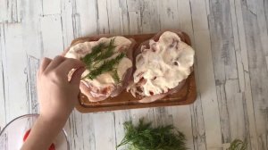 Фаршированные куриные грудки в духовке ? Как приготовить фаршированные грудки куриные в духовке