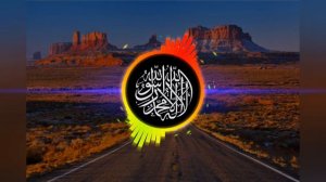 Красивый нашид-Мустафа💥  #нашиды|Beautiful nasheed-Mustafa💥|💥 نشيد مصطفى جميل