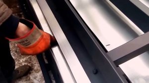 Листогиб-2500: отличия и преимущества