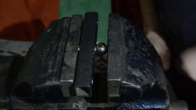 Крутая самоделка  необходима каждому МАСТЕРУ
