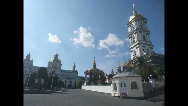 ПРОПОВЕДЬ О ЗЛОМ ДОЛЖНИКЕ смотреть онлайн