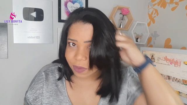 BTX FOR BEAUTY MAX ILUMINATION MRROCCAN ARGAN смотреть онлайн