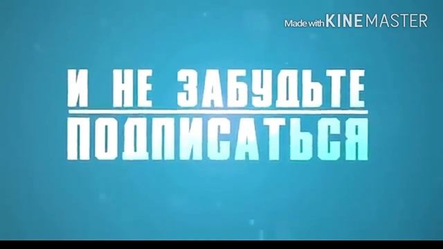 Как увеличить чувствительность экрана на андроид смотреть онлайн