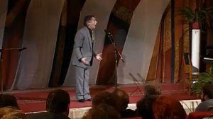 Роман Карцев "Государство и народ" (сказка)