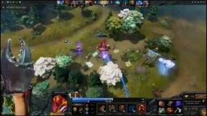 Дебил Аналитика на Зевса #03 | Zeus | Azazin Kreet