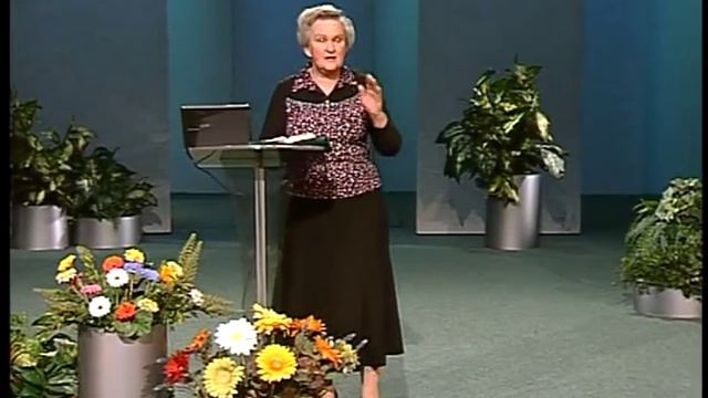 Развод и его последствия смотреть онлайн