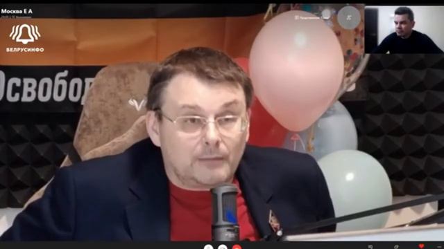 Не будь октября 1917, не было бы и 22 июня 1941. смотреть онлайн