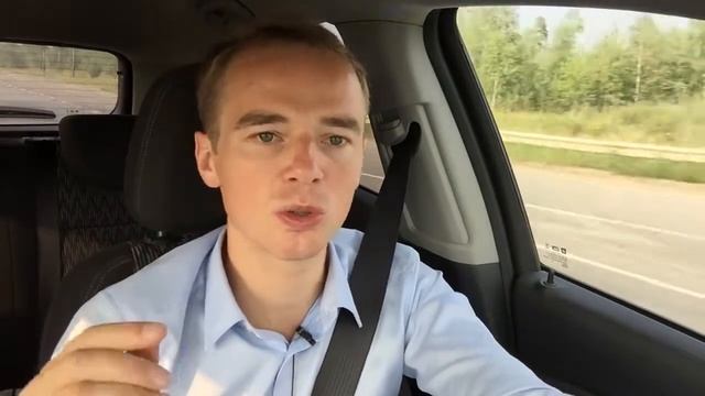 4 причины почему нет командной работы в коллективе