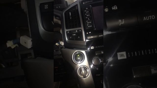 Цезарь спутниковая сигнализация демонтаж смотреть онлайн