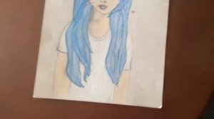 ПЕРВОЕ ВИДЕО для КОШКИ ЛАНЫ