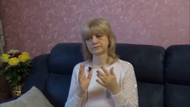 29.11.2021Индивидуальная сессия Работа с Андромедой и Строполосом смотреть онлайн